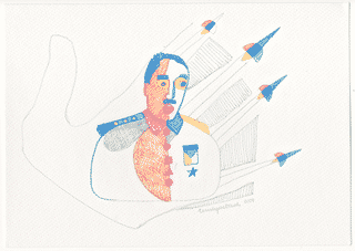 portrait-of-a-dictator-2009